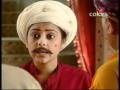 Balika Vadhu - Kacchi Umar Ke Pakke Rishte - August 29 2011 - Part 3/4