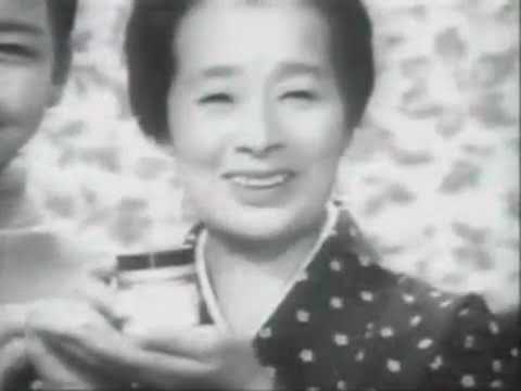 Oronain A Day Of Hand 大塚製薬 オロナイン軟膏 手の一日 篇 Youtube Oronain A Day Of Hand 大塚製薬 オロナイン軟膏 手の一日 篇 Youtube
