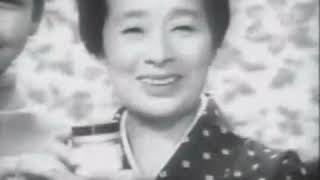 【昭和CM・1965年】オロナイン軟膏（修正版）
