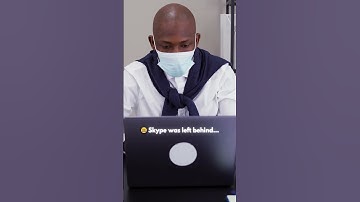 🚨 Skype is Shutting Down FOREVER! Here’s Why…