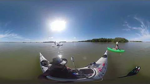 360 VID _Cindy, David, Doron & Rita passes by