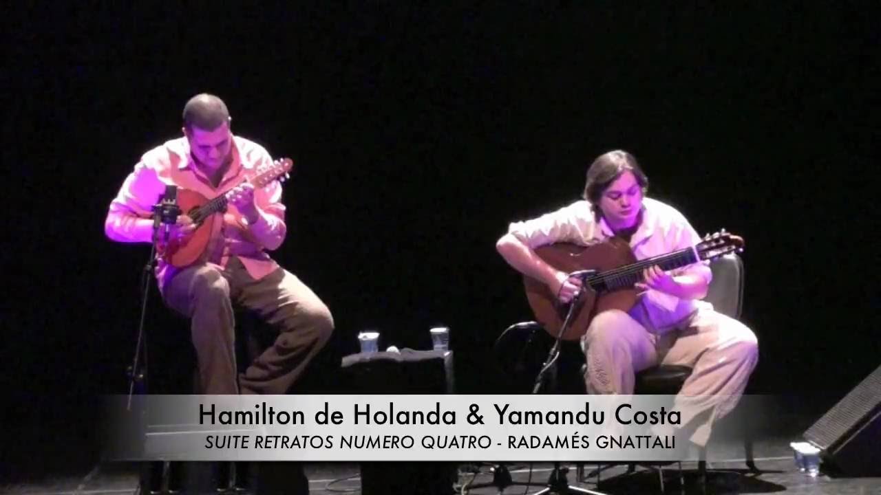 luz da aurora yamandu luz da aurora yamandu