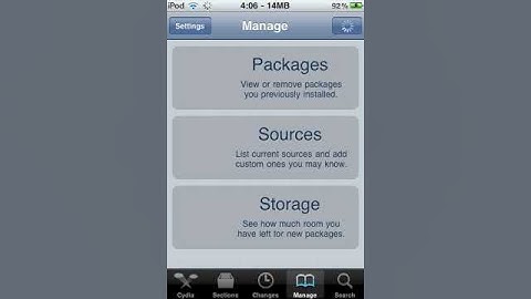 ios 4.2.1 screen recorder (i used ipod touch 2g)