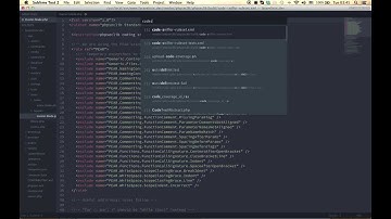 Learning Laravel  - Todo E1