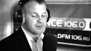 9 мая | Песни Победителей | Алексей Гусак 9 мая | Песни Победителей | Алексей Гусак