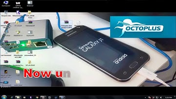 Octopus Box V2.0.4 Full 100% Working - octopus/octoplus latest crack 2.4.7 |4 jan 2018|