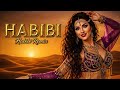 Habibi (حبيبي) – Arabic Festival Dance Remix 2026 | جميلة Belly Dance Club Spirit