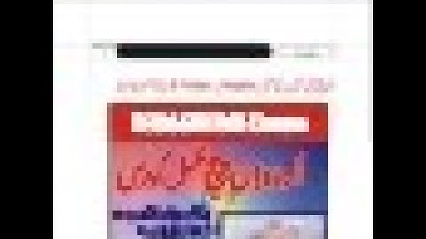 How to creat Header and footer in inpage