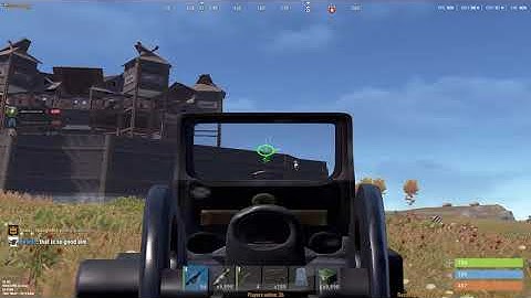 RAGING AT MAZE AND ROAMS FT (KILL.AC)