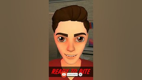 VAMPIRE LIFE - All Levels Gameplay Walkthrough (Android, iOS)