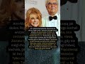 Ann Margret  Roger Smith    wybrane fakty z życia