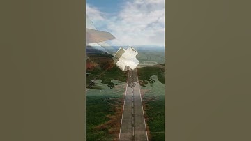 F-4E Phantom II Anti Runway with Durandal | DCS Cold War Germany Map