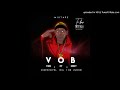 Johnny Berry - VOB [Alfe-Musik]