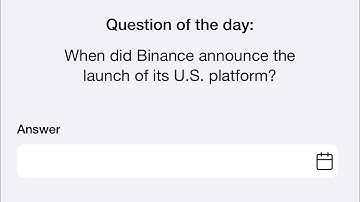 Time Farm Answer Today | Time Farm Oracle of Time 28 December | Time Farm Oracle Question of the day