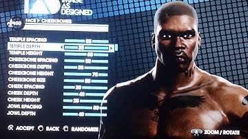 50 CENT - Saints Row The Third