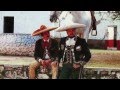 Pepe Aguilar ♫Albur De Amor♫