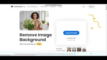 How to add Fonts into Scratch