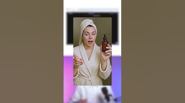 100% AI-generated ads, baby. And it slays every time. 🔥Your next viral ad is one click away. 👑