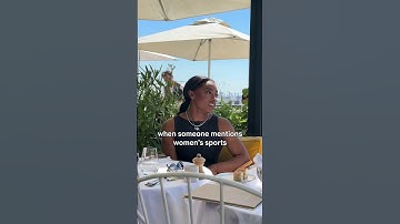 simone biles be like 👀