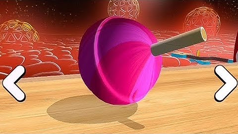 Going Balls Max Levels iOS,Android Gameplay New Update Trailers Pro Walkthrough Mobile Gaming