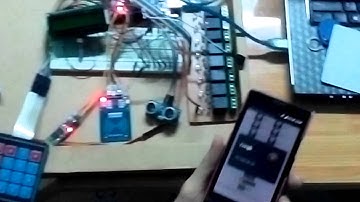 voice control smart home_điều khiển thiết bị bằng giọng nói tiếng việt