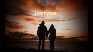 Hua Hai Aaj Pehli Baar... Subscribe My Channel