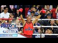 TV Patrol Weekend Playback July 27 2025 TV Patrol Weekend Playback July 27 2025