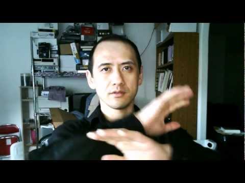 Review Creative Live Cam Socialize Hd 720P 5.7 Mp Webcam