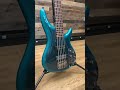 Ibanez SR305E Bass Guitar