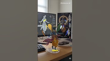 Hare Krishna 🧡🥹|| Krishna status|| whatsapp status #status #krishna #radhakrishna #krishnastatus