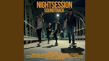 Schmecki Song (feat. Ade1980 & Agnes Lazar)