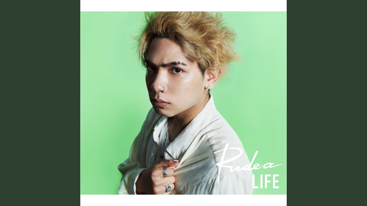 LIFE - YouTube Music