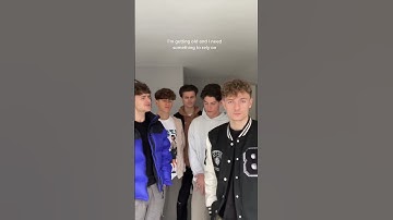 Thumbnail of Somewhere only we know - Keane