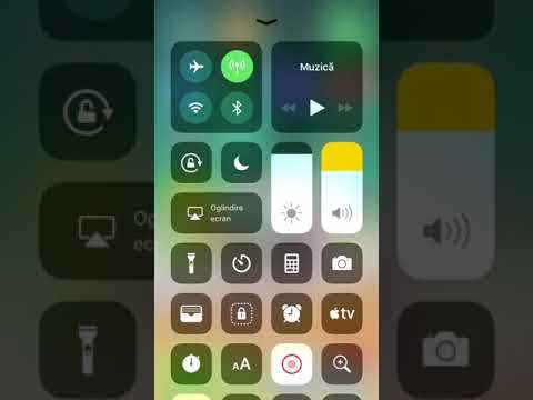 Video: Cum îți faci iPhone-ul să vibreze continuu?