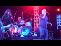 Guided By Voices - Rally Boys (NoonChorus Web Concert 7/17/20)