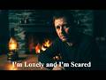 You’ve Never Heard “Stay With Me” Like This... (Irish Folk Version)