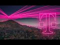 T-Mobile LTE & 5G Upgrades & Improvements | More speed & capacity for wireless customers.