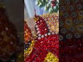 Zacht getik, een waggelende staart en een kerstkaart uit Kerstkaarten (2) die tot leven komt 🐶✨