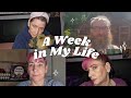 Weekly vlog vlog beauty makeup ditlvlog