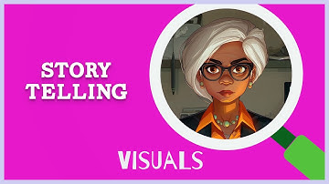 Napkin AI: Turn Text into Diagrams & Export to PowerPoint (Quick Tutorial)