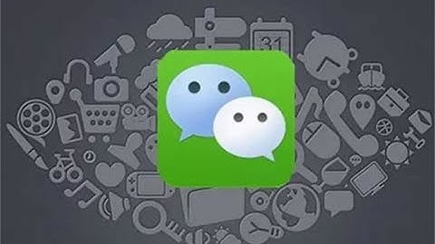 千锋Web前端教程：1 1 微信公众号开发课程内容介绍