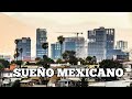 EL SUEÑO AMÉRICANO AHORA  ES MÉXICO !!! EMPLEO / GASTRONOMÍA / RIQUEZA 🇲🇽