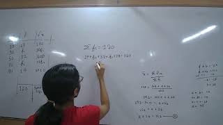 NRL23 - X CBSE MATHS BG 29/09/2022