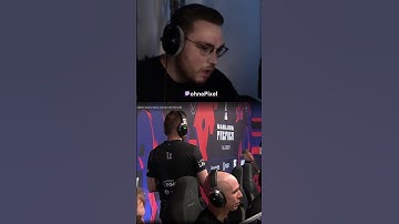 worst day of his life #ohnepixel #counterstrike #cs2 #cs2funny #cs2clips #csgo #valve #shorts