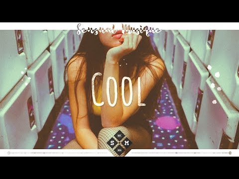 Felix Jaehn - Cool (Lyrics) ft. Marc E. Bassy, Gucci Mane