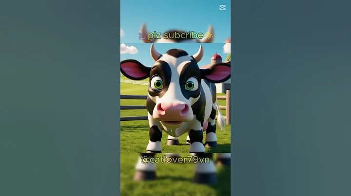 Watch the video about Cat 🆚 Pearl Milk Tea 🤤🥤#ai #cat #cute #funny #catlover #kitten #cartoon #milktea #catvideos #shorts