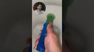 Tuvalet Temizliği Yapmanın Incelikleri