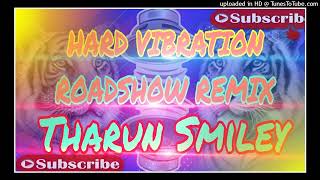 ALL NEW 2022 BANJARA ROADSHOW REMIXING PUNCH REMIX BY DJ THARUN SMILEY AND DJ VARDHAN SMILEY