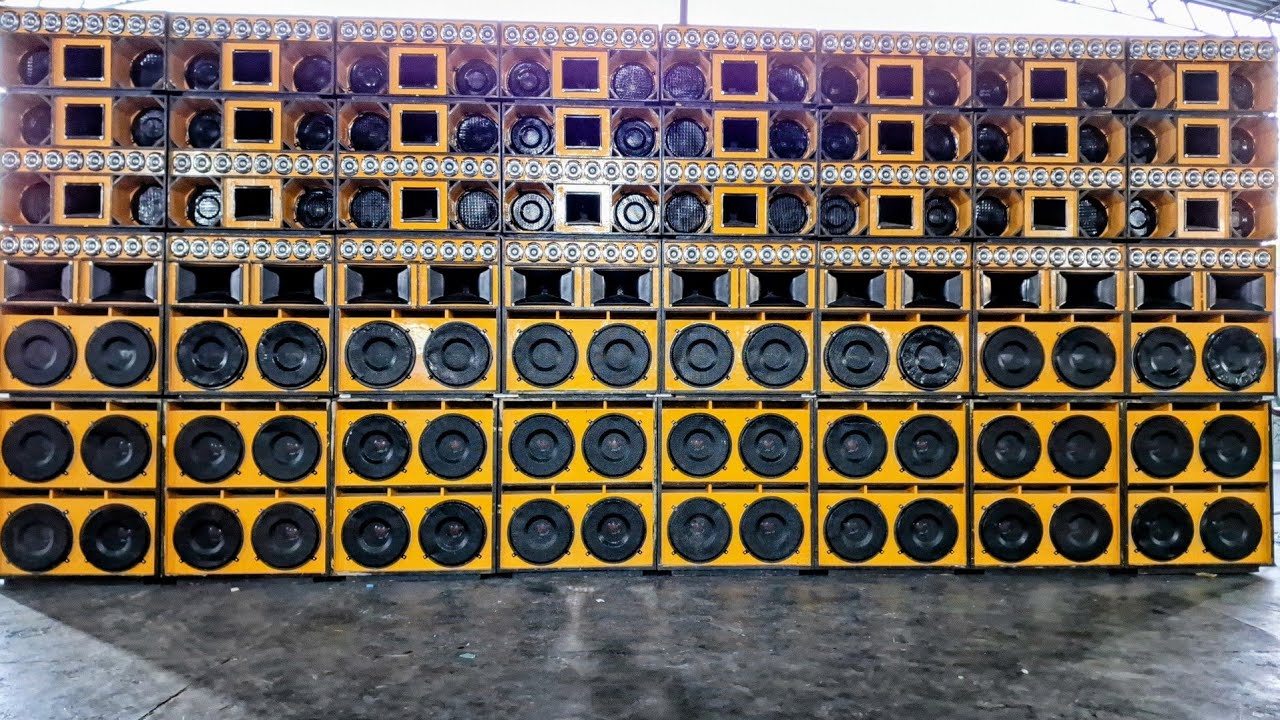 TESTE DA NOVÍSSIMA IRIE FM VIP LION NA QUADRA CAMISA 12 EM SÃO PAULO-SP.