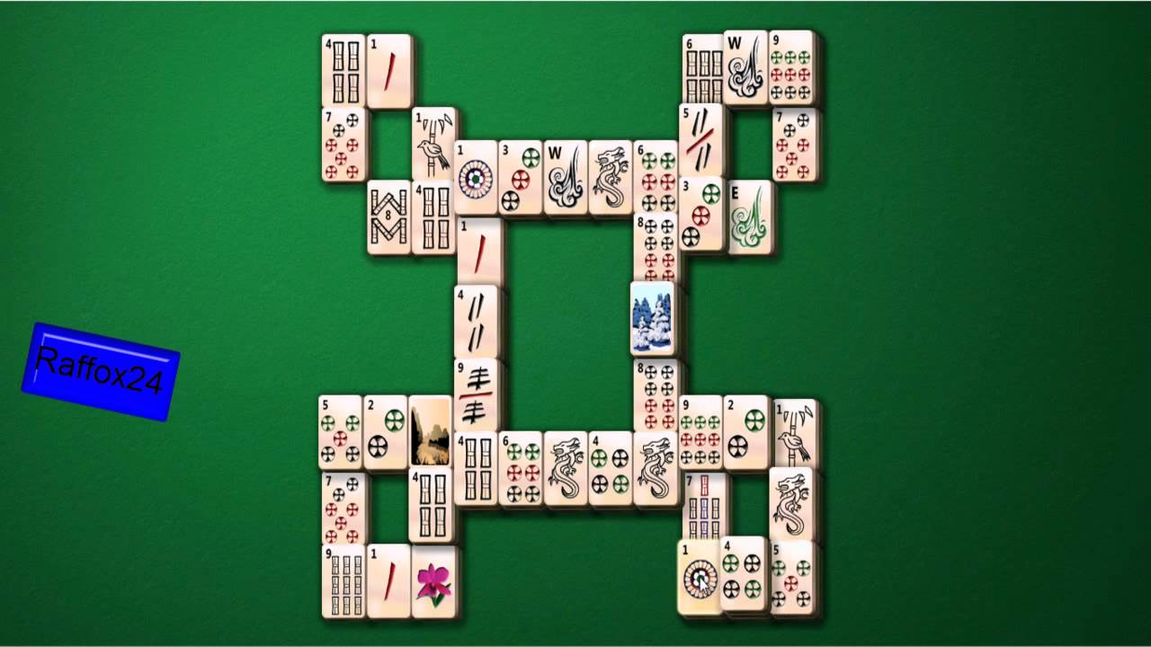 Маджонг титан цветы. Маджонг краб. Маджонг Титан черепаха. Mahjong Titan: Маджонг. Маджонг Мем.